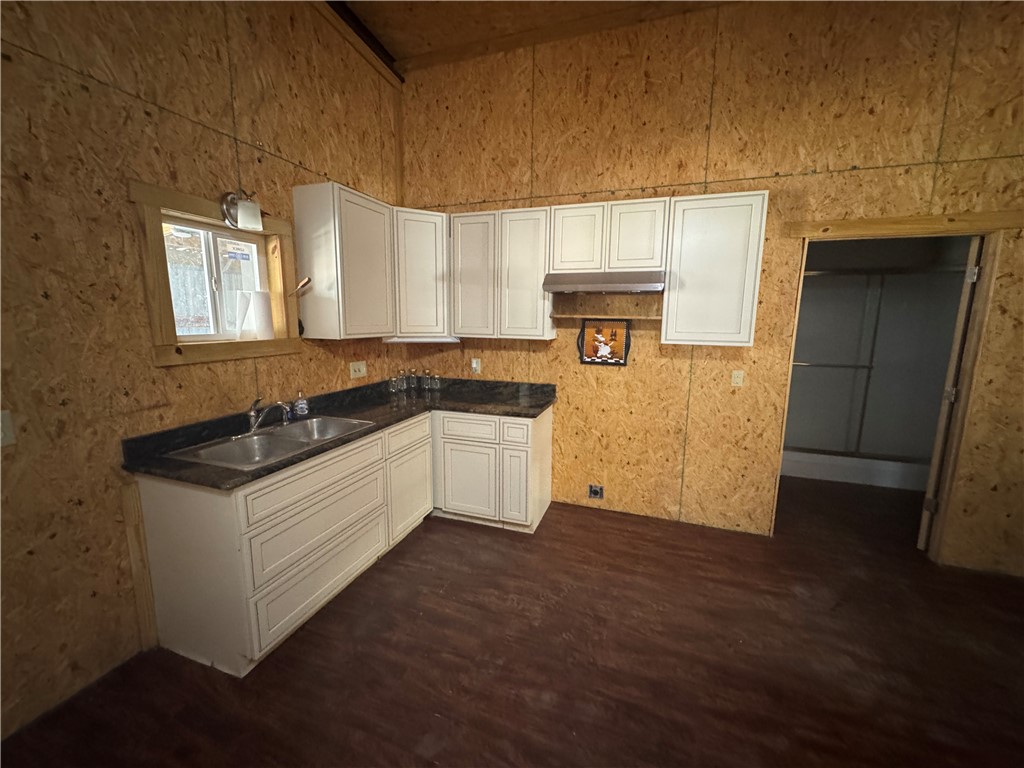 500 Mars Bridge Road