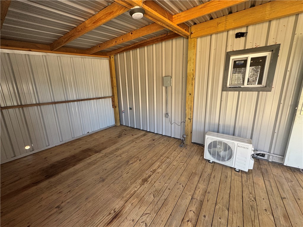 500 Mars Bridge Road