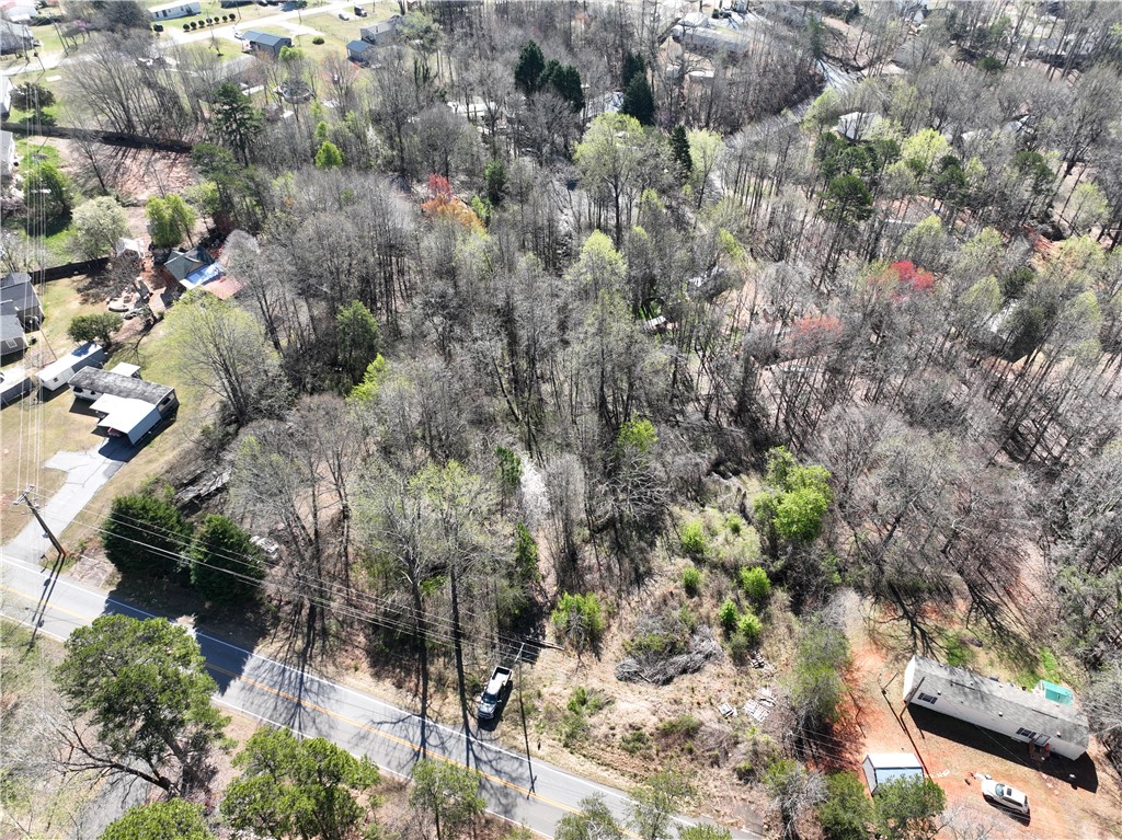 4815 Old Bridge Road