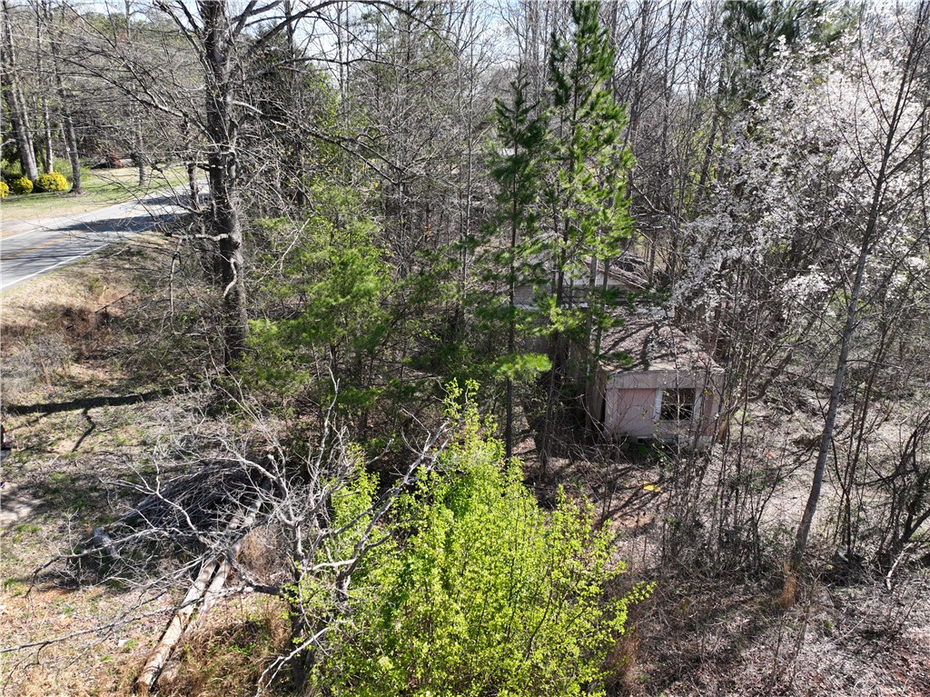 4815 Old Bridge Road