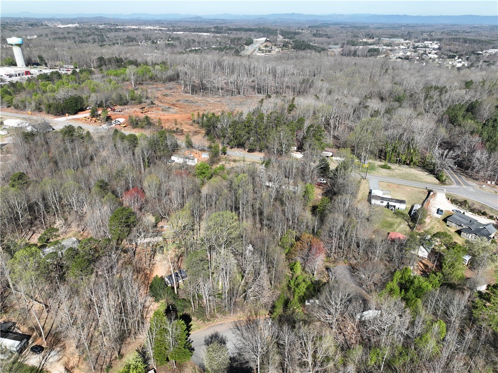 4815 Old Bridge Road