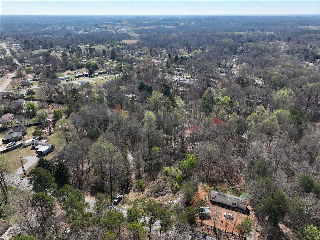 4815 Old Bridge Road