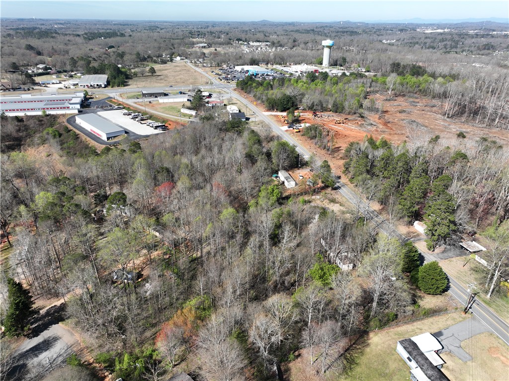 4815 Old Bridge Road