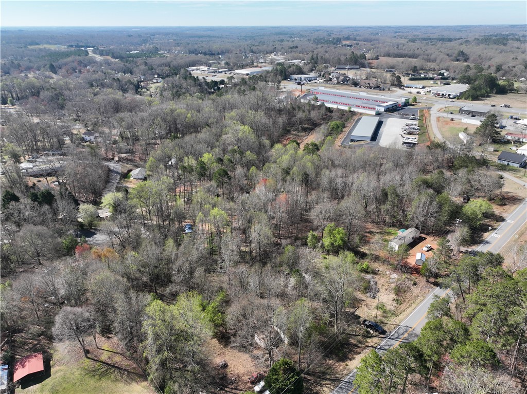 4815 Old Bridge Road