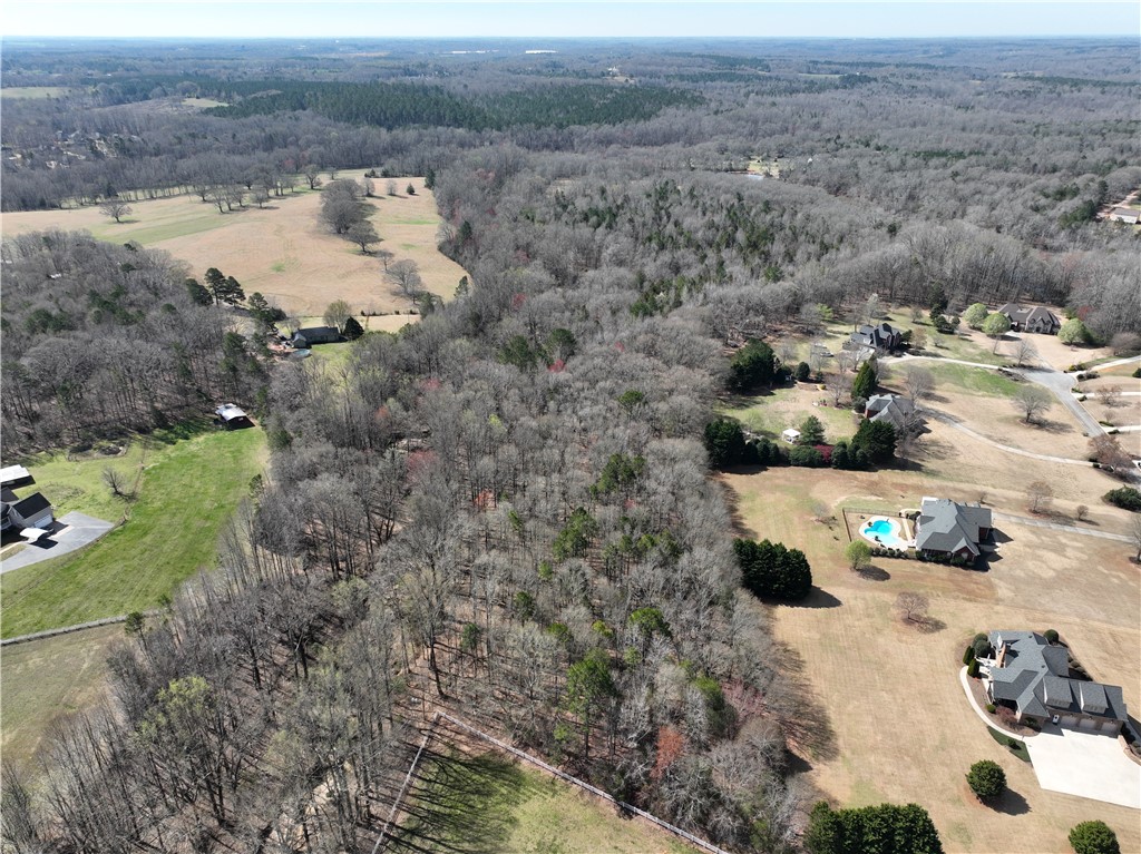 212 Lancashire Drive