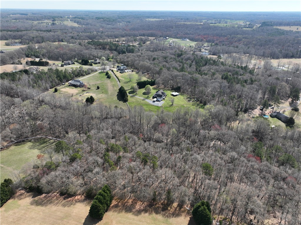 212 Lancashire Drive