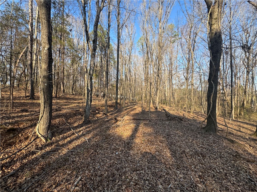 212 Lancashire Drive