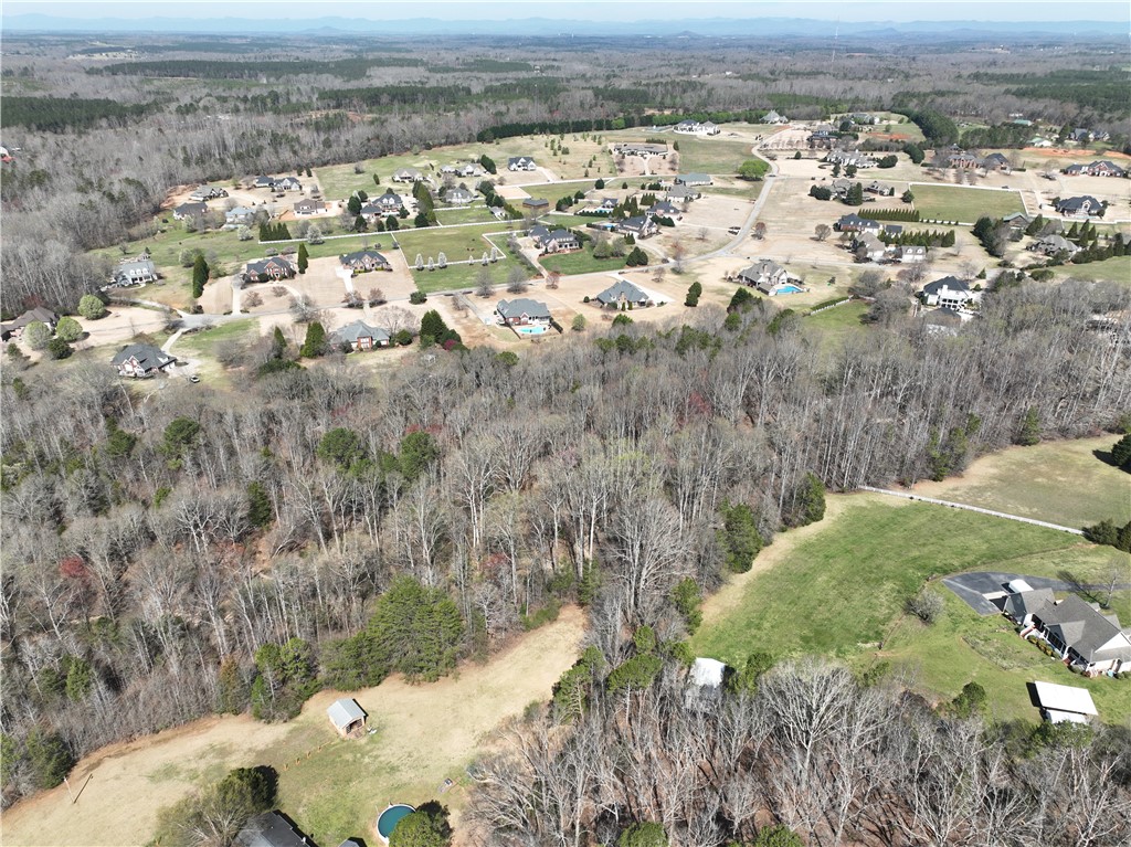 212 Lancashire Drive