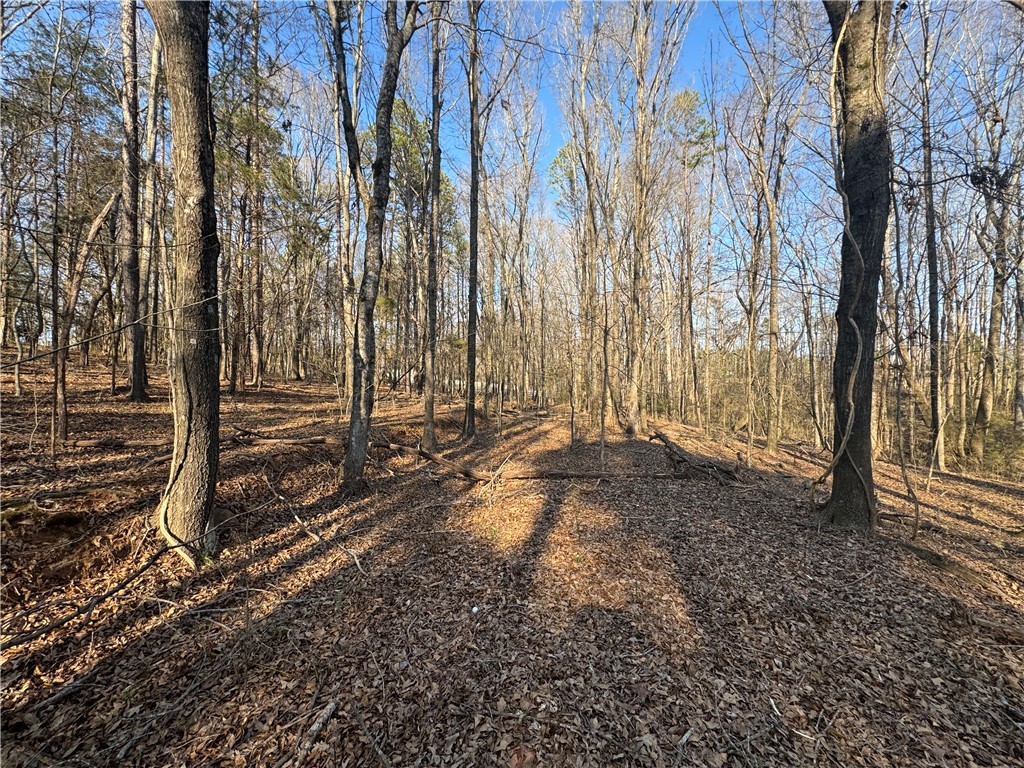 212 Lancashire Drive