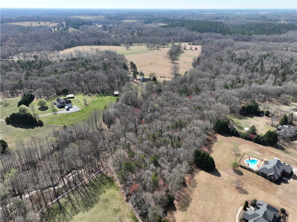 212 Lancashire Drive