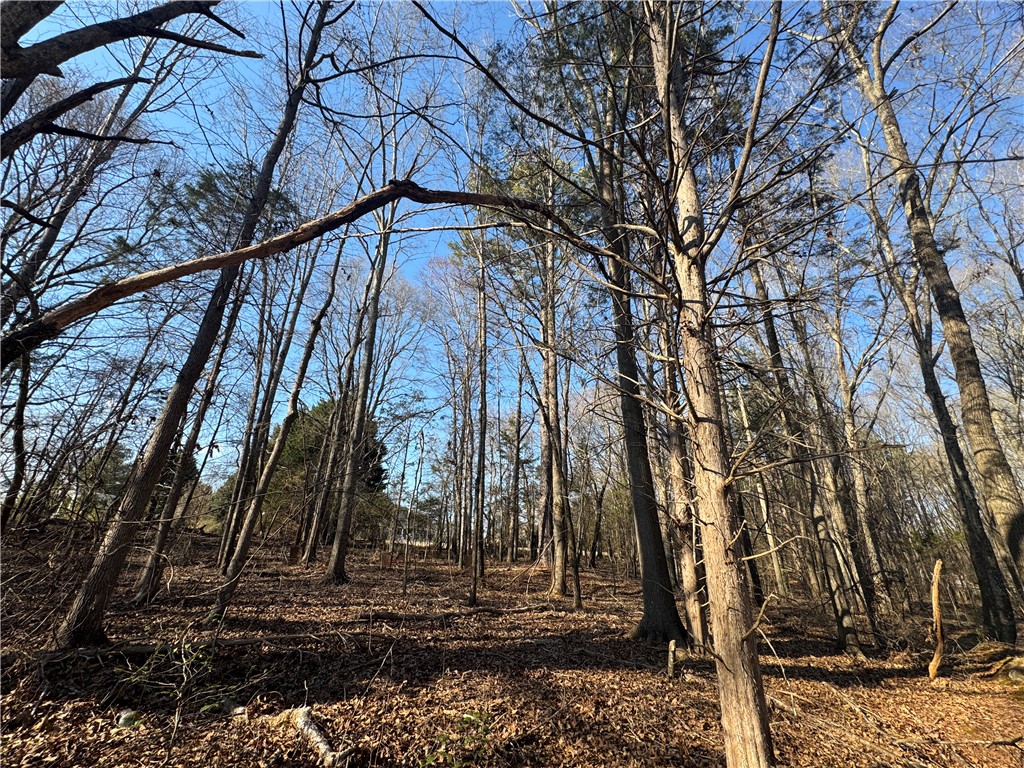 212 Lancashire Drive