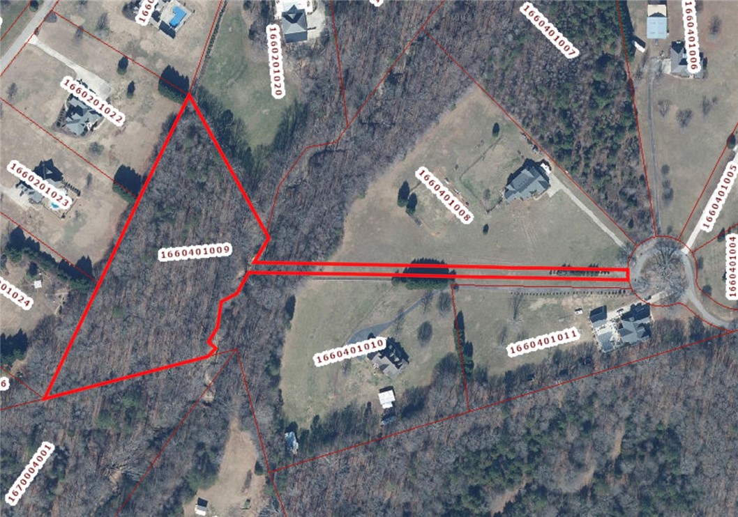 212 Lancashire Drive