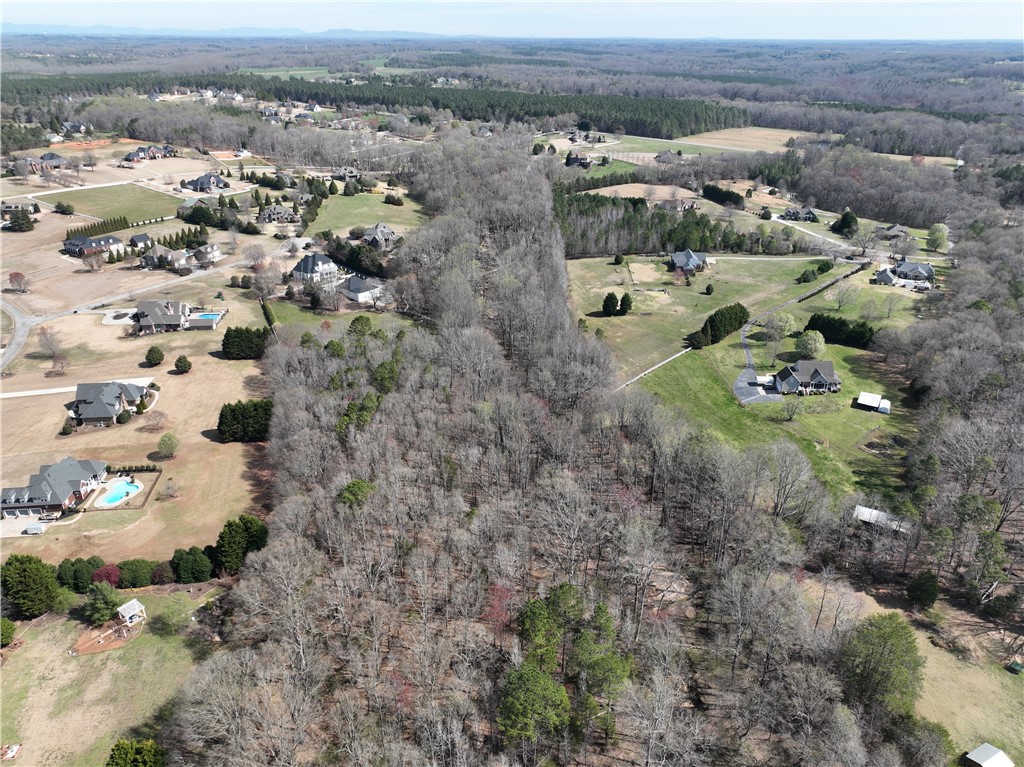 212 Lancashire Drive