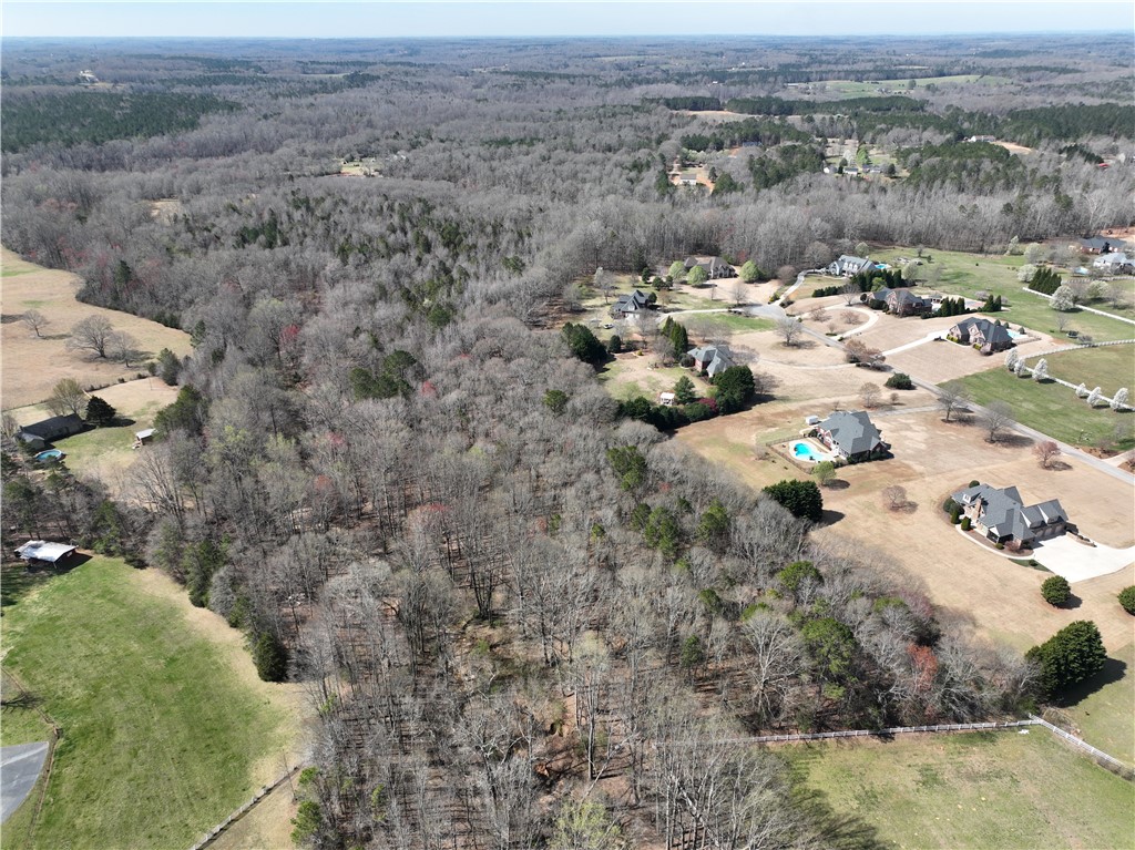 212 Lancashire Drive