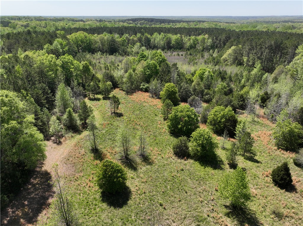 13352 Highway 76