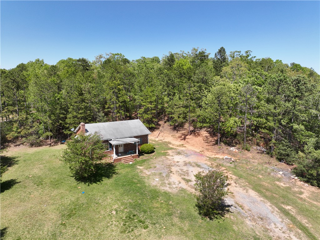 13352 Highway 76