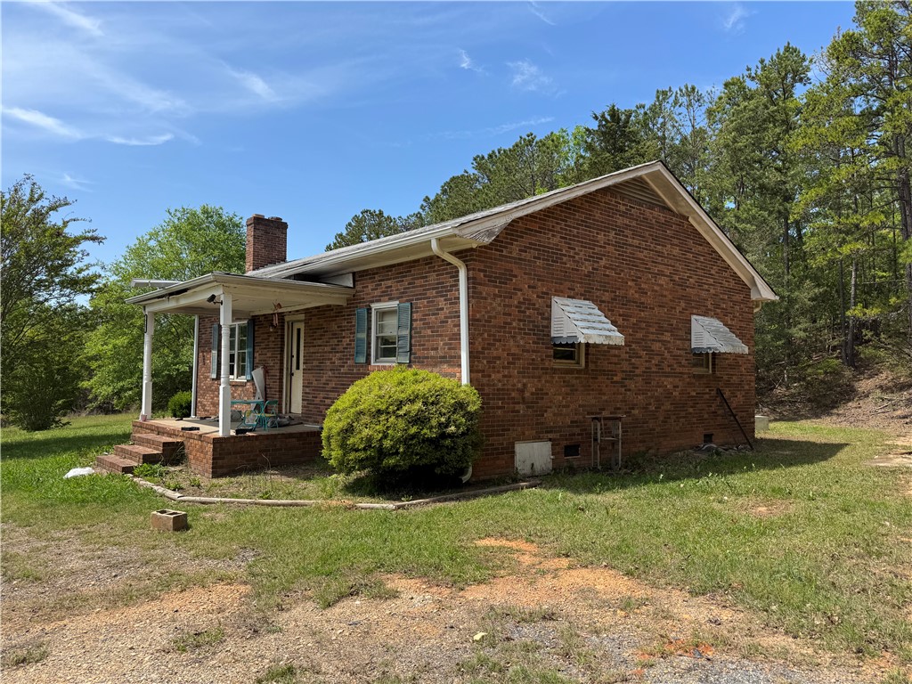 13352 Highway 76