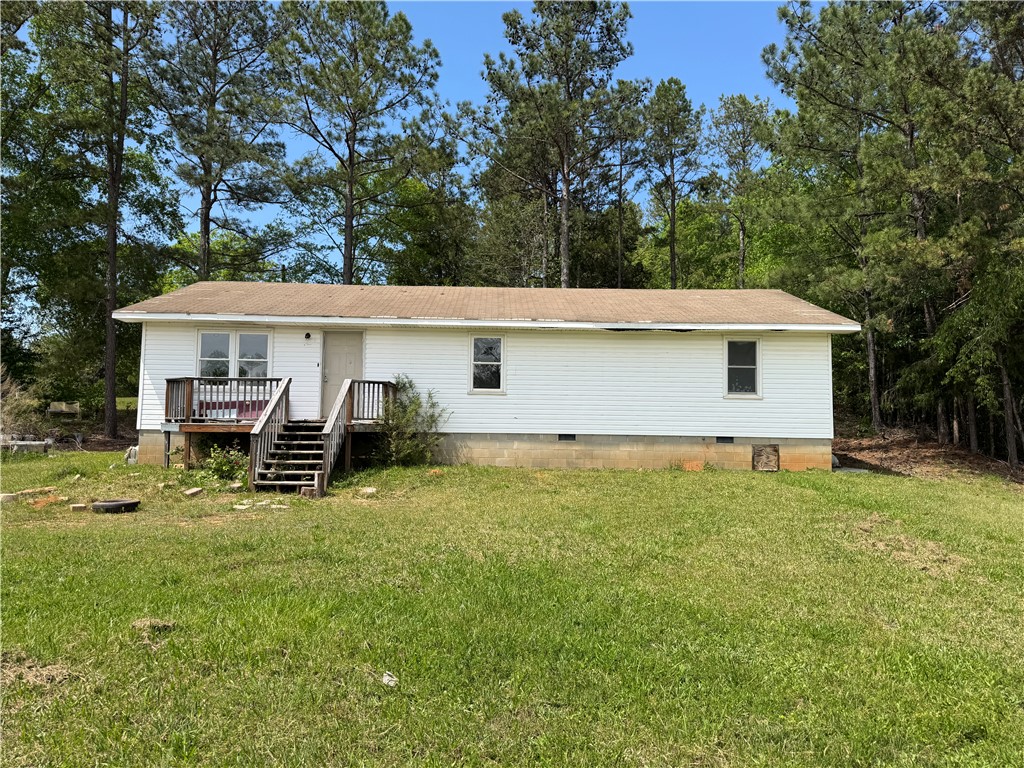 13352 Highway 76
