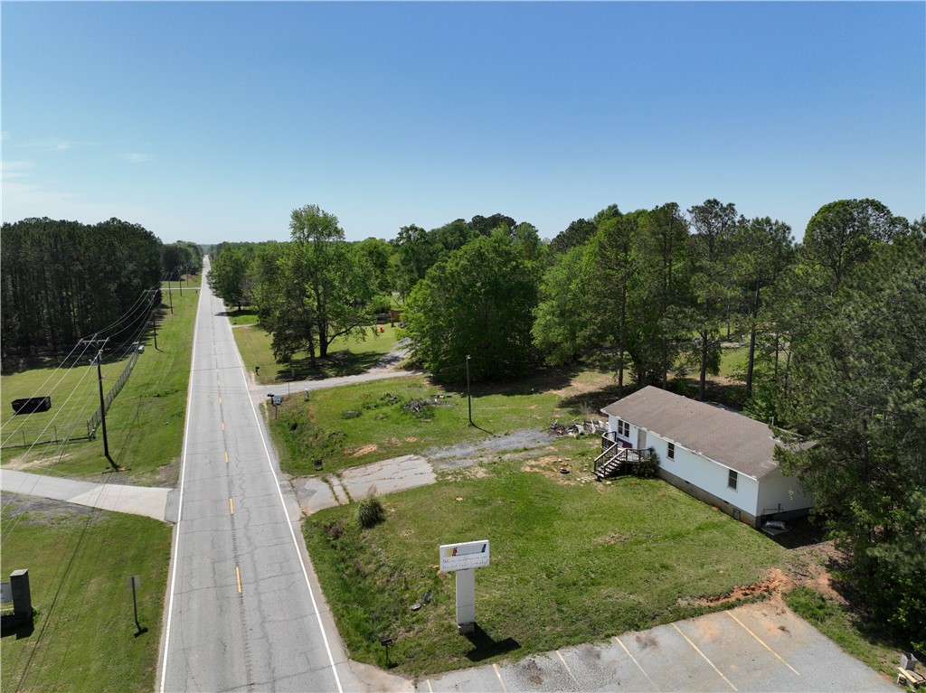 13352 Highway 76