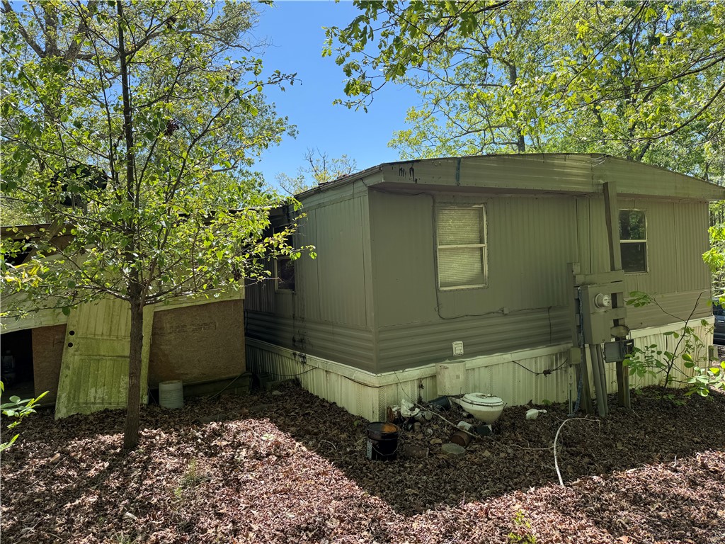 13352 Highway 76