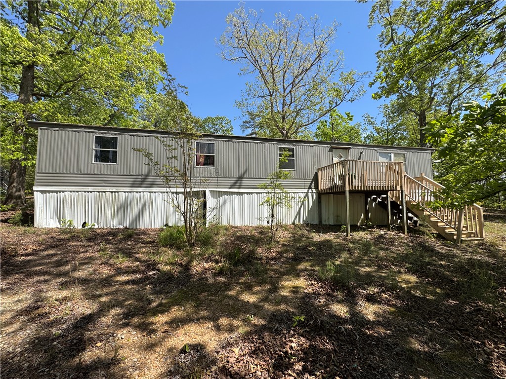 13352 Highway 76