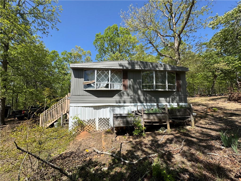 13352 Highway 76