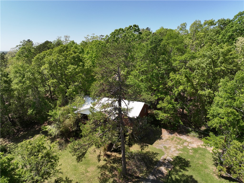 13352 Highway 76