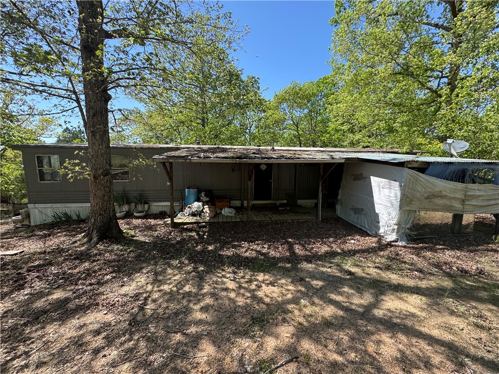 13352 Highway 76