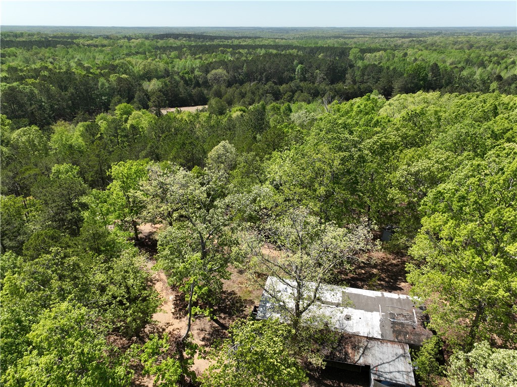 13352 Highway 76