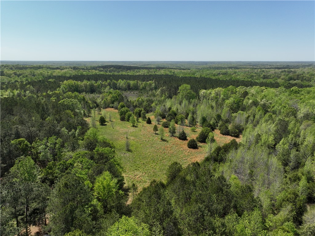 13352 Highway 76