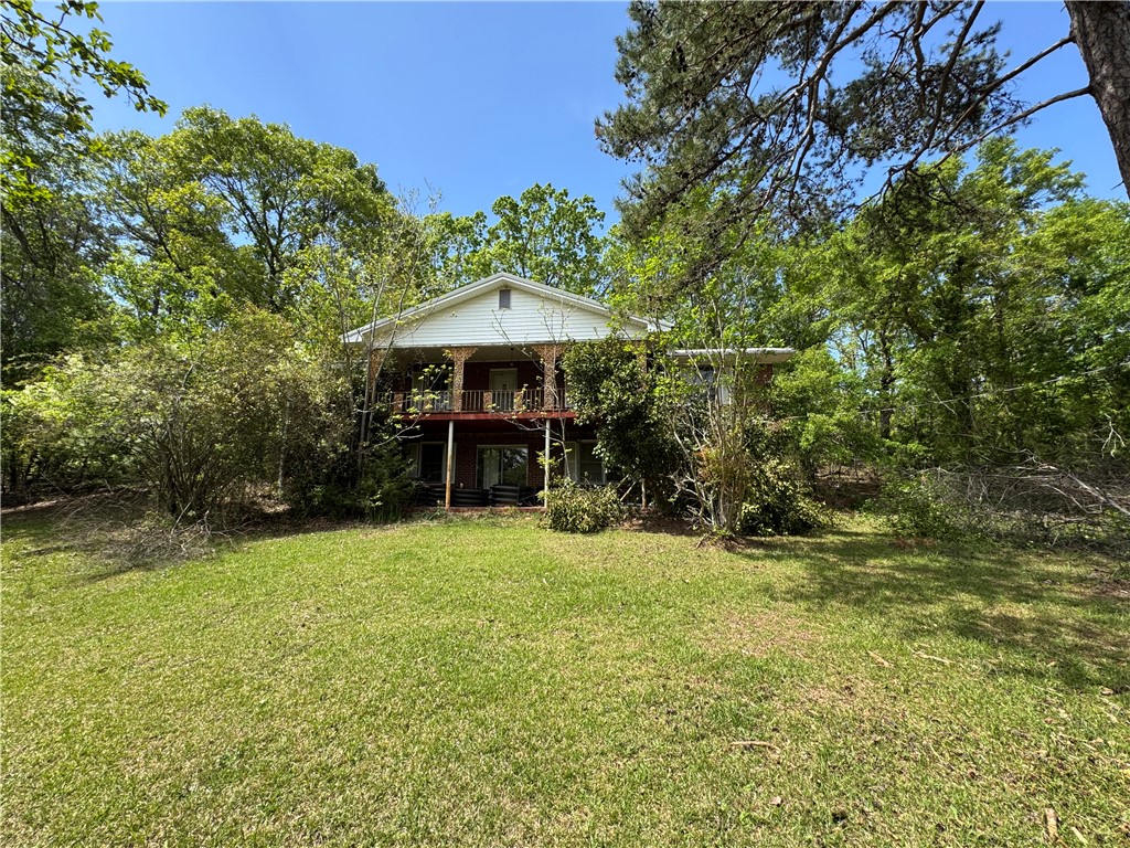 13352 Highway 76