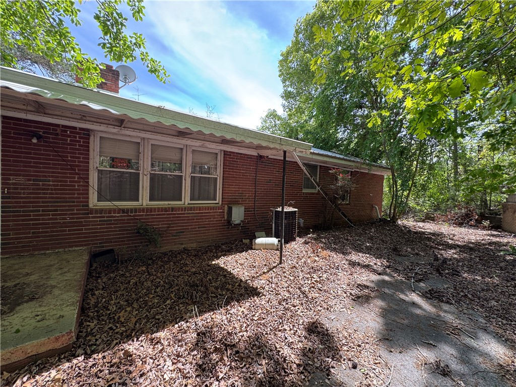 13352 Highway 76
