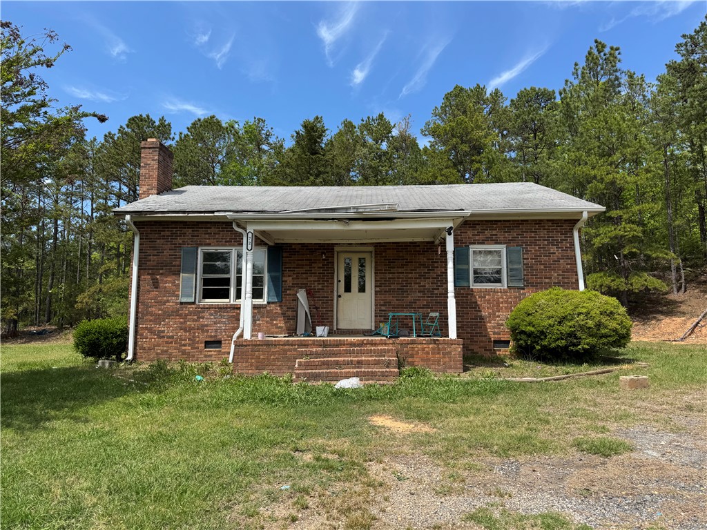 13352 Highway 76