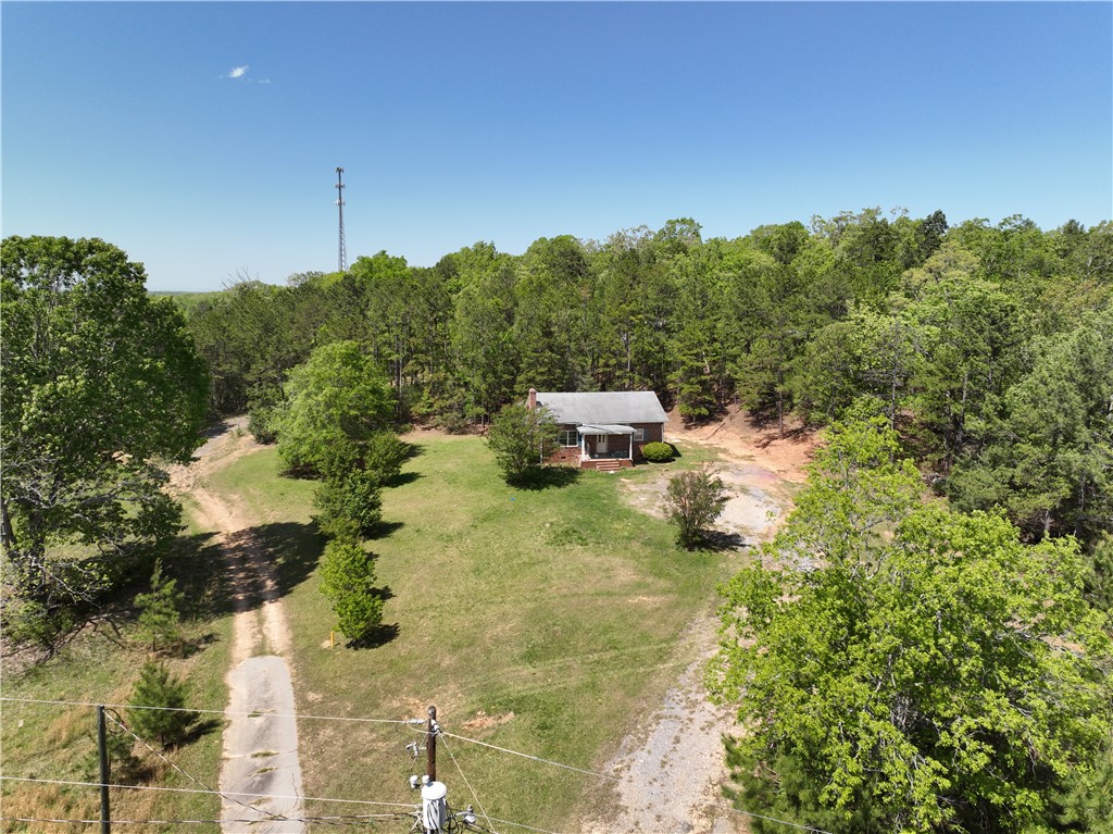 13352 Highway 76