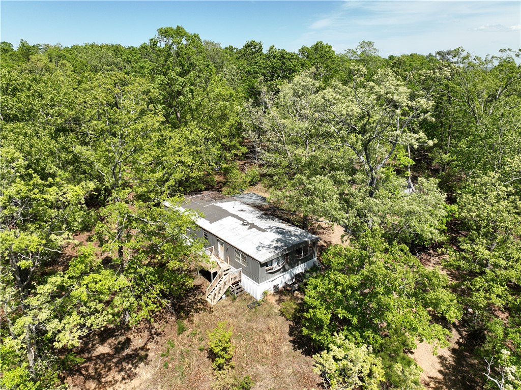 13352 Highway 76