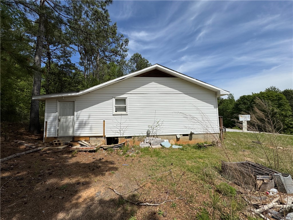 13352 Highway 76