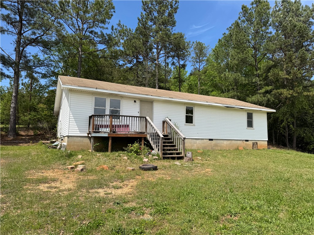 13352 Highway 76
