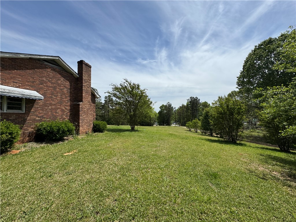 13352 Highway 76