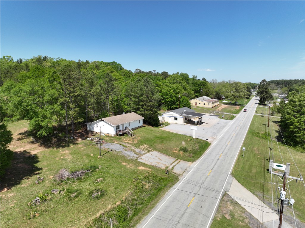 13352 Highway 76