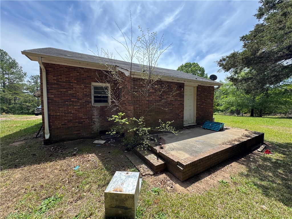 13352 Highway 76