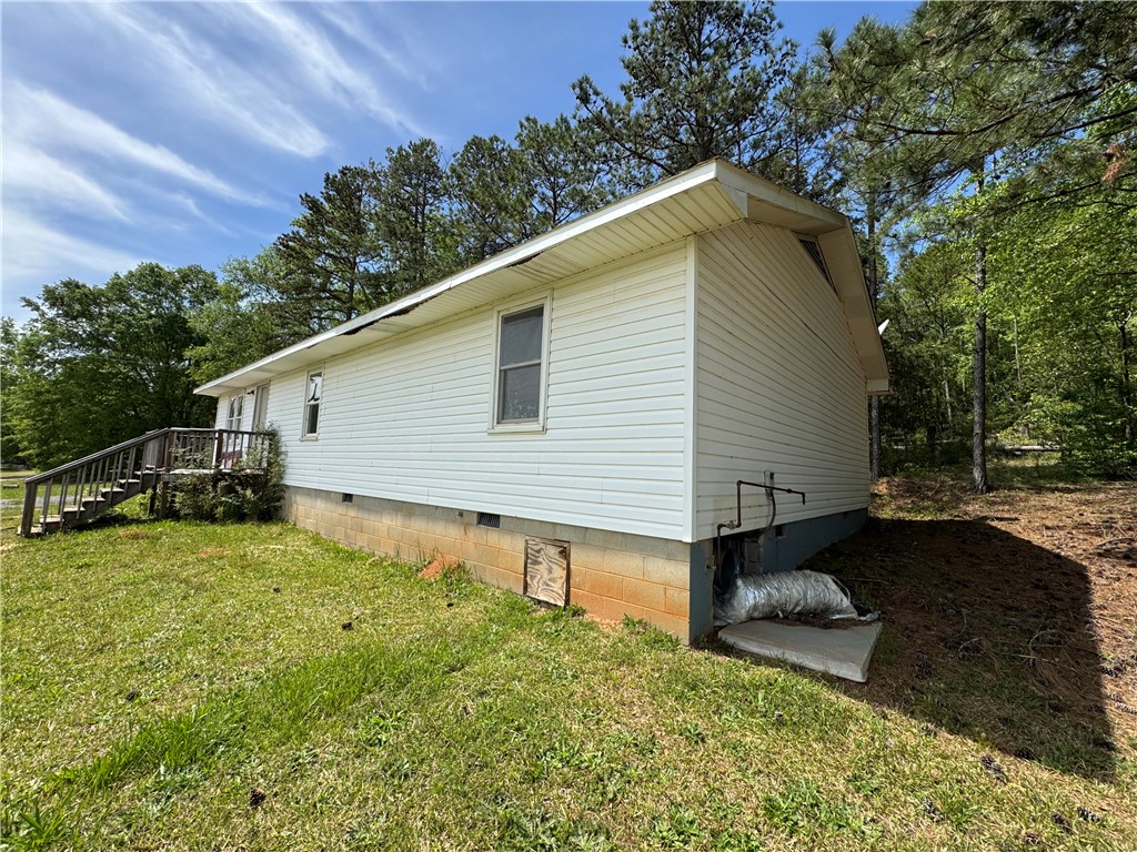 13352 Highway 76