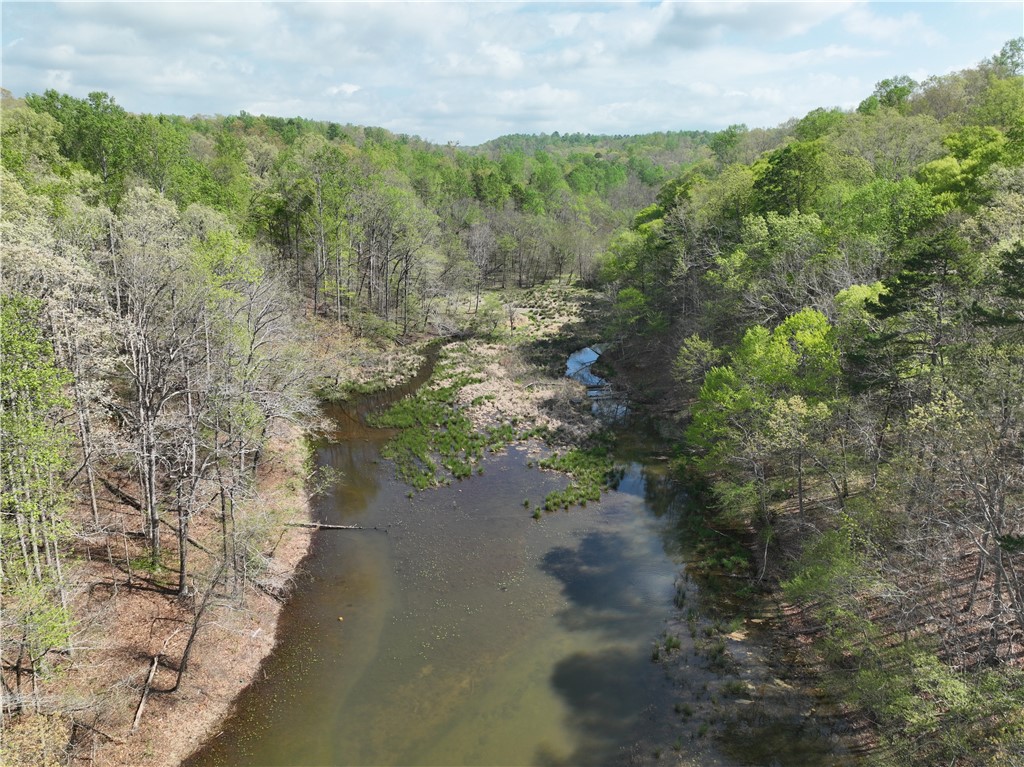 495 Shelor Ferry Road