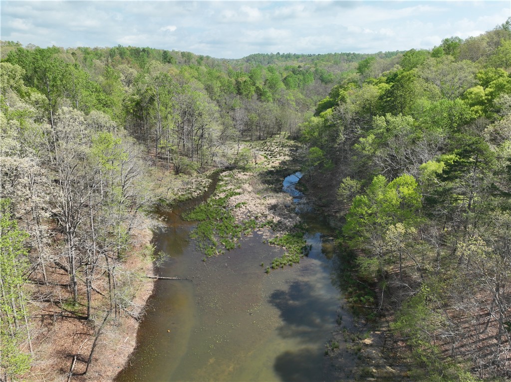 495 Shelor Ferry Road