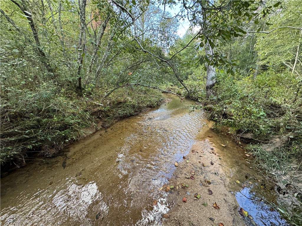 2160 Battlecreek Road