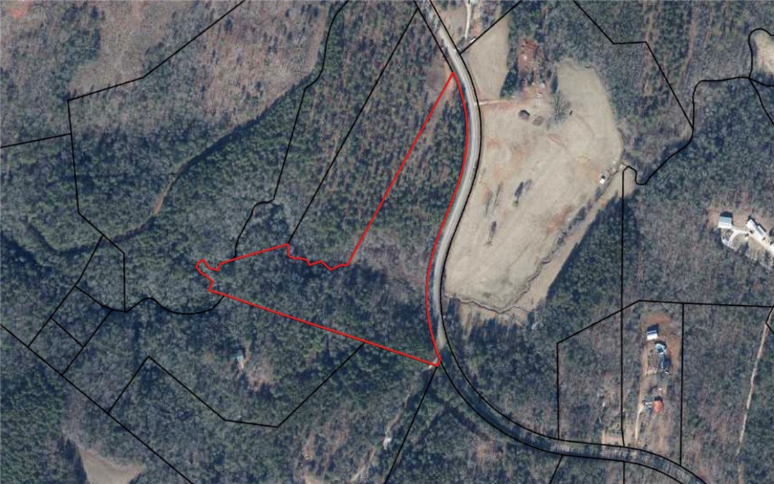 2160 Battlecreek Road