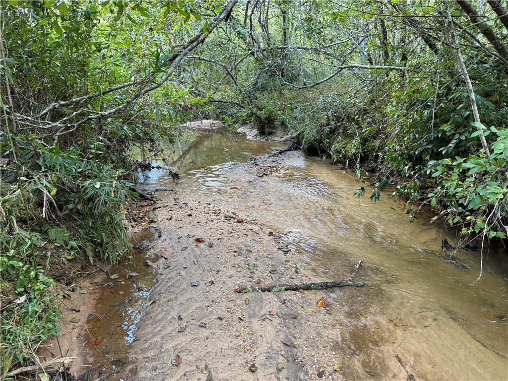 2160 Battlecreek Road