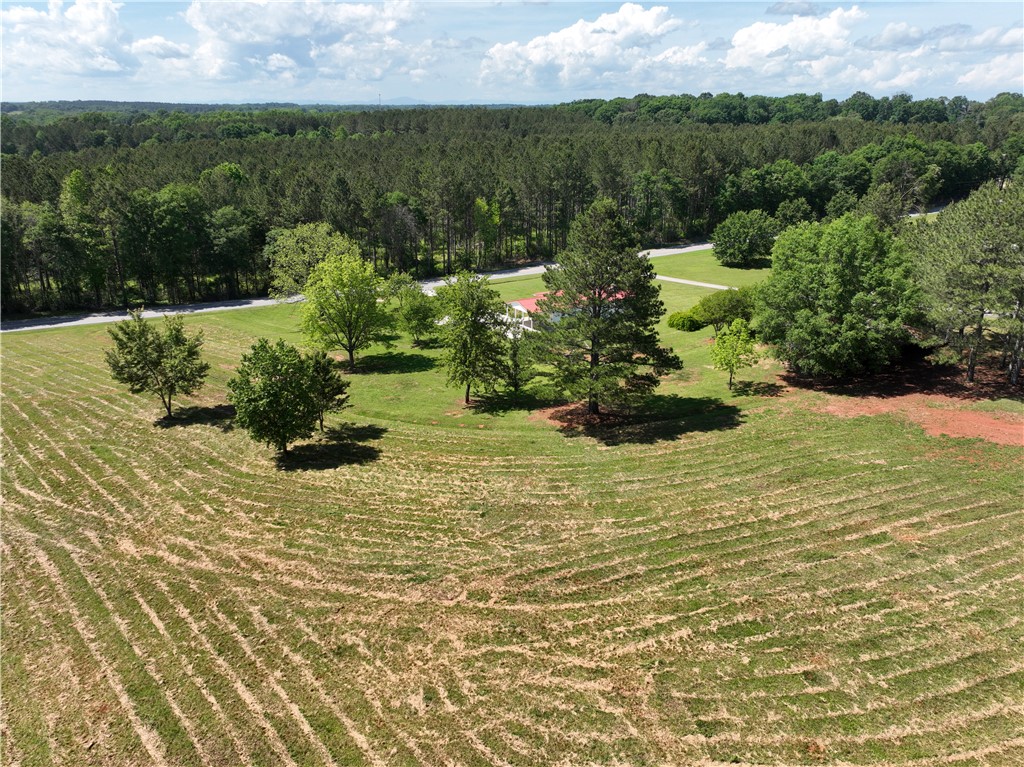 566 W Pine Grove Road