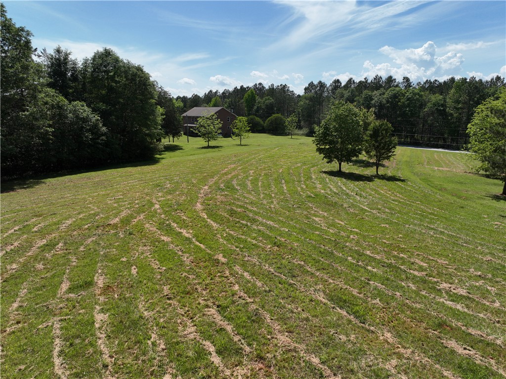 566 W Pine Grove Road