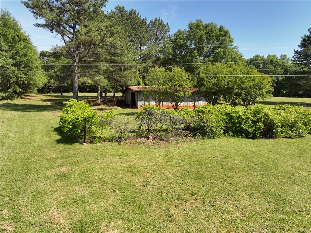 566 W Pine Grove Road