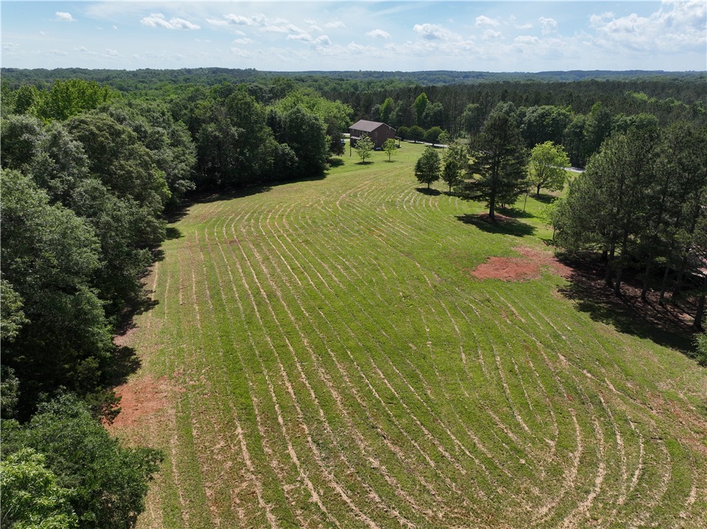 566 W Pine Grove Road